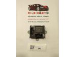 CENTRALINA PORTA DX PASSEGGERO FORD Mondeo S. Wagon 6° Serie 9G9T 14B533 FB &hellip;