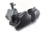 VESPA SPRINT 125 1B005534 SERBATOIO BENZINA 14 - 16 FUEL TANK