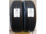 2 gomme 235 65 19 pirelli a40120