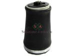 37121095081 BMW E39 Touring Sport soffietto posteriore sinistro
