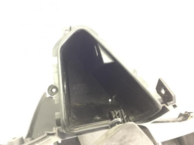 KYMCO DOWNTOWN I 300 CARENA CONTROSCUDO RETROSCUDO - ATTACCO ROTTO 2011 V20020 - Foto 6