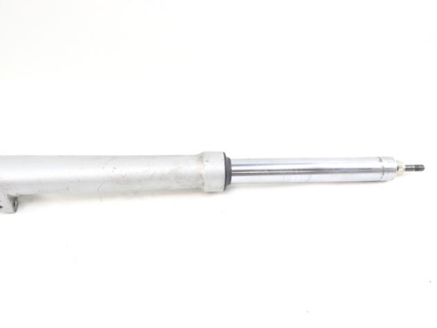 BMW R 1150 R 31427668223 FORCELLA ANTERIORE SINISTRA R28 99 - 07 LEFT FRONT FORK - Foto 7
