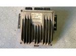 Centralina motore Renault Megane 1.5DCI del 2005 (8200334419)
