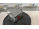 Sauer Danfoss SNP3NN