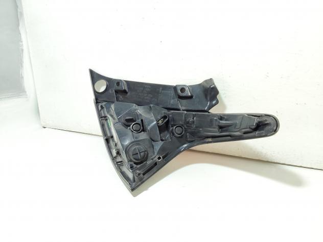STOP FANALE POSTERIORE SINISTRO LANCIA Ypsilon 4° Serie 51833631 (1123) - Foto 4