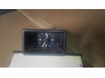 Orologio Originale VOLVO 440 Kienzle 435546