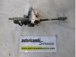 906400411 PIANTONE STERZO OPEL CORSA D 1.2 B 59KW 5M 5P (2009) RICAMBIO USA &hellip;
