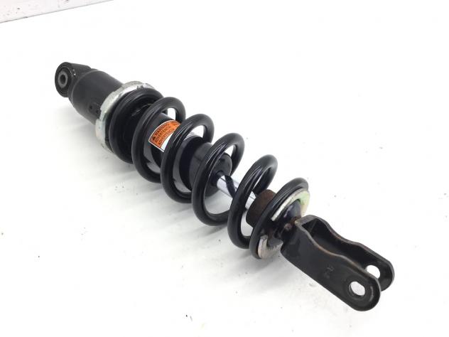 MONO AMMORTIZZATORE POSTERIORE SUZUKI BURGMAN AN L8 400 2018 Annunci mono-ammortizzatore-posteriore-suzuki-burgman-an-l8-400-2018-annunci