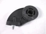 46441445 SUPPORTO RADIATORE ACQUA MODELLO SENZA CLIMATIZZATORE FIAT BRAVO 1 &hellip;