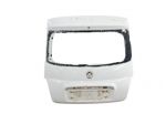PORTELLONE POSTERIORE FIAT 500 Serie (15)