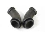 BMW R 1200 GS ADVENTURE 13717672553 13717672554 MANICOTTI ASPIRAZIONE K25 0 &hellip;
