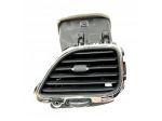 BOCCHETTA ARIA CRUSCOTTO DX FIAT Freemont 1° Serie 3000102LFN (11)