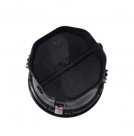 BOCCHETTA ARIA CRUSCOTTO SX MERCEDES GLA Serie A1568300100 (13) - Foto 15