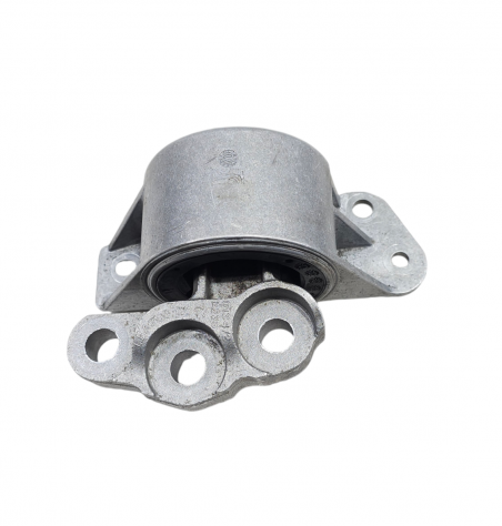 SUPPORTO MOTORE FIAT 500 L Serie (351_352) 00557036510 Diesel 1300 (12)