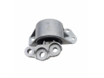 SUPPORTO MOTORE FIAT 500 L Serie (351_352) 00557036510 Diesel 1300 (12)