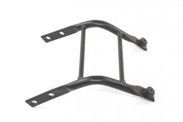 KEEWAY TX 125 MOTARD 59410J410000 SUPPORTO PORTATARGA 14 - 16 LICENSE PLATE HOLDER BRACKET