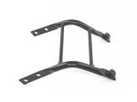 KEEWAY TX 125 MOTARD 59410J410000 SUPPORTO PORTATARGA 14 - 16 LICENSE PLATE &hellip;