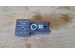 Sensore CRASH Air Bag / AirBag SX Citroen C3 1 serie anno 2008