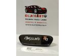 SPECCHIETTO RETROVISORE INTERNO OPEL Crossland Serie 98088311XT EB2FA (17)