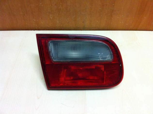 Faro / Fanale Posteriore Destro / DX HONDA CIVIC