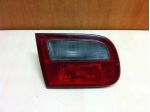Faro / Fanale Posteriore Destro / DX HONDA CIVIC