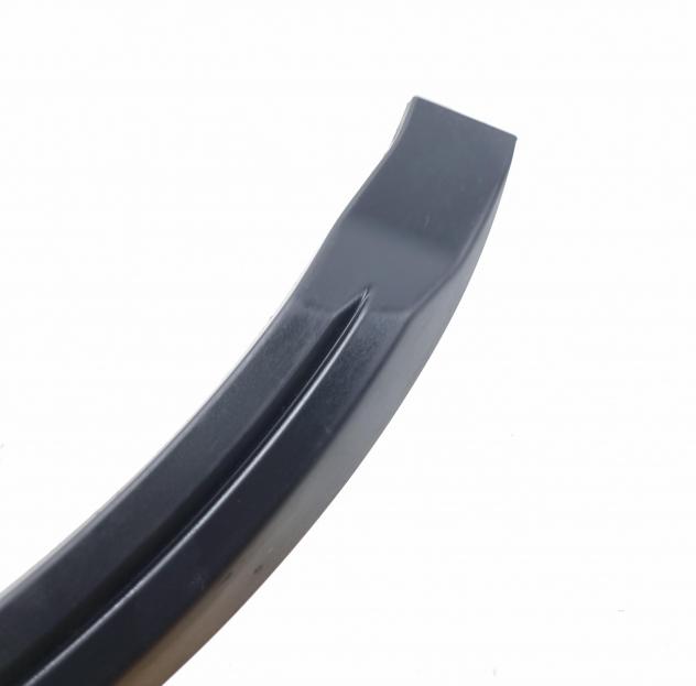 MODANATURA ARCO RUOTA POSTERIORE SX LAND ROVER Range Rover Evoque 1° Serie BJ32-290E23-AH 204DTD Diesel 2000 (11) - Foto 7
