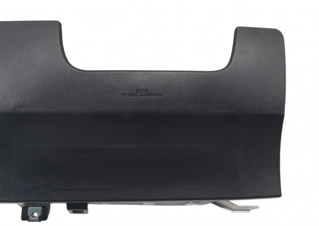 AIRBAG GINOCCHIA TOYOTA Rav4 6° Serie 73900-42030 (12) - Foto 6