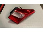 Fanale posteriore DX Hyundai I30 del 2013