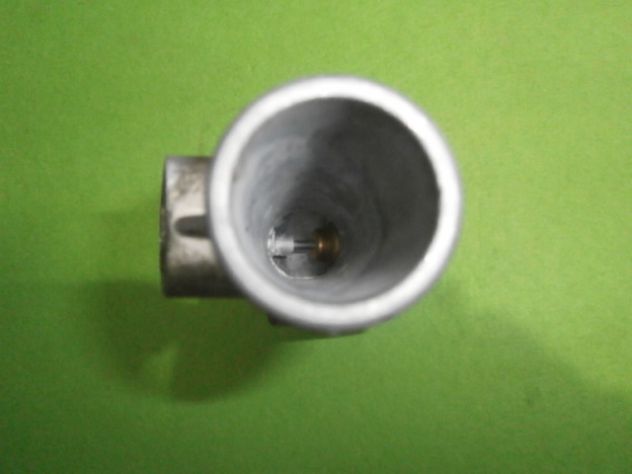 Termostato Fiat 124 special T Fiat 124 spider e Fiat 132 motori bialbero NUOVO - Foto 4
