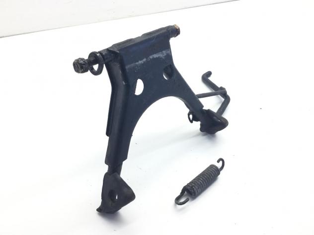 PEUGEOT ELYSEO 100 CAVALLETTO CENTRALE E MOLLA 2000 VGAG2AAK