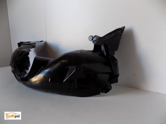 Mercedes W246 176 117 Parafango anteriore L - 11248 - Foto 2