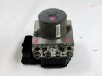 8G91-2C405-AB CENTRALINA POMPA AGGREGATO ABS FORD GALAXY 2.0 D 103KW AUT 5P &hellip;