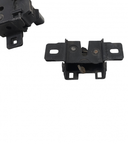 SERRATURA COFANO ANTERIORE LAND ROVER Freelander 3° Serie 6H52-16700-AD (0611) - Foto 11