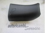 735388416 RIVESTIMENTO CRUSCOTTO FIAT BRAVO 1.4 G 66KW 6M 5P (2009) RICAMBI &hellip;