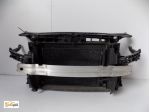 Kit fascia anteriore/radiatore Audi A3 8P0 LCI 12594
