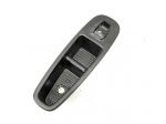 PULSANTIERA ANTERIORE DESTRA FIAT 500 L Serie (351_352) 7356631960 (12)