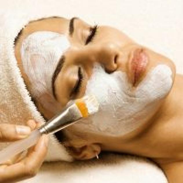 Estetica Nepher