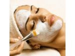Estetica Nepher