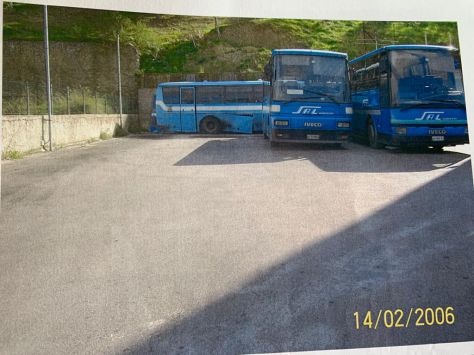Terreno 600 mtq circa - Foto 4