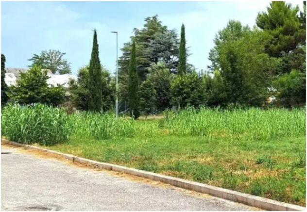 Immobile in asta di 1236 m² in vendita a Pesaro - Foto 7