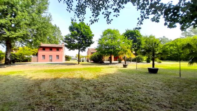 Rustico in vendita a Piazzola sul Brenta - Foto 15