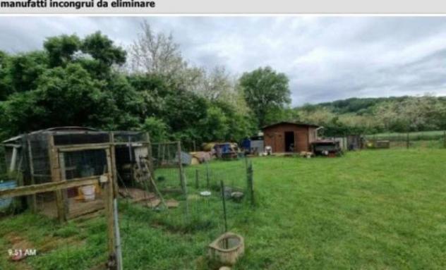 Immobile in asta di 38291 m² in vendita a Poggibonsi - Foto 2