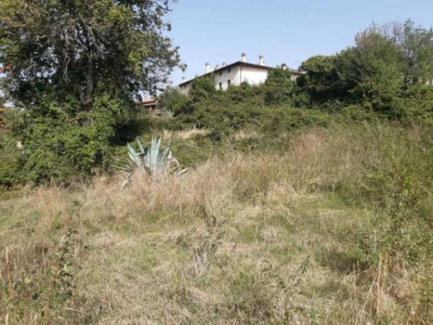 Immobile in asta di 2875 m² in vendita a Terni - Foto 4