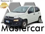 FIAT Panda 1.2 69 CV VAN 2 POSTI EURO6 POP - FY306PD rif. 23947827