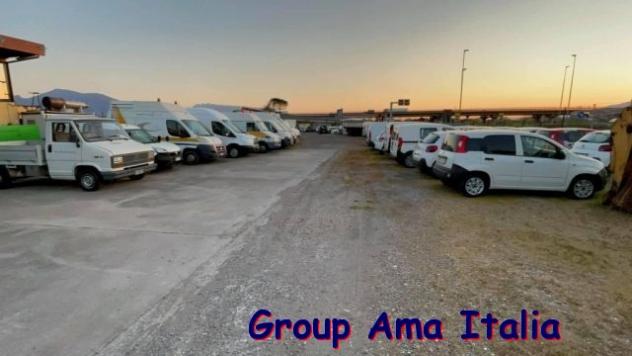 FIAT Panda 1.3 MJT S&S Pop Van 2 posti Km Certificati rif. 23030114 - Foto 10