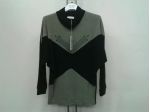 stock di abbigliamento per rivenditori Euro 8