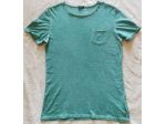 Maglia t-shirt uomo Liu-Jo