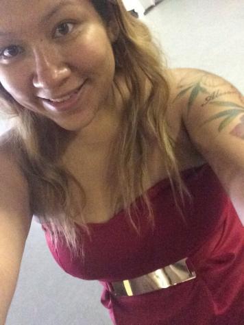 LatiBionda: 32 anni. Occhi Neri.In cerca di uomo vicino a Mariano del Friuli Tel: