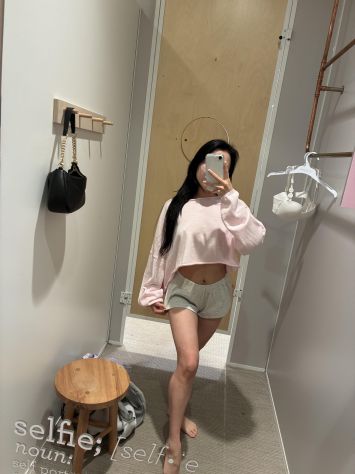 lissi hot orientale - Foto 2 Tel:3242870286