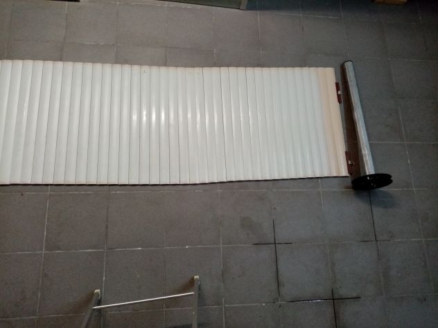 tapparelle in pvc - Foto 2